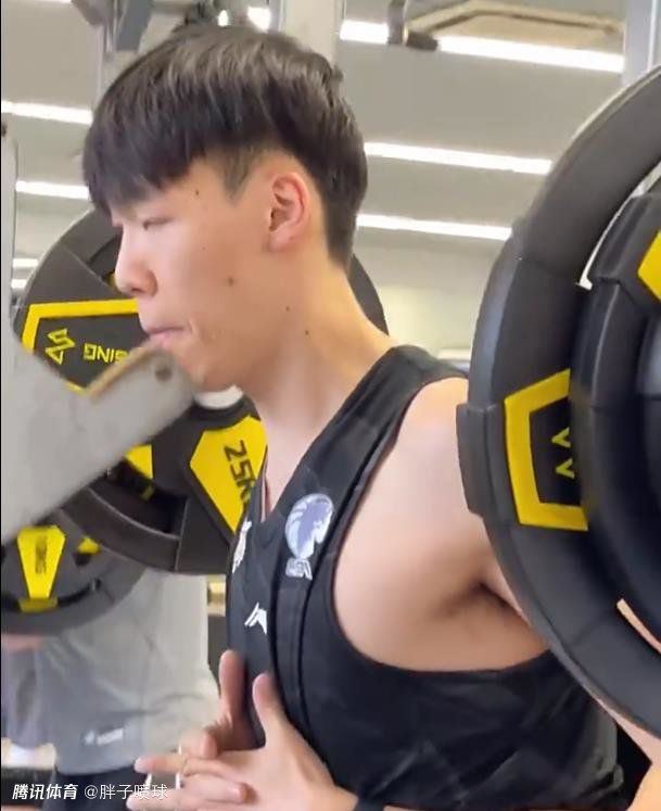 久久影视电视剧免费网站清宫辞电视